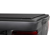 2015-2021 F-150 6'6" Bed Pro X15 Bed Cover - View 4 | Dirty Garage