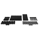 Universal Cummins 5.9L 12V Head Stud Kit | Dirty Garage