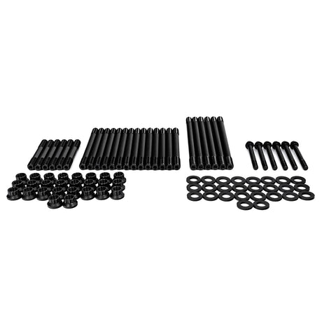 Universal Cummins 5.9L 12V Head Stud Kit | Dirty Garage