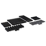 Universal Cummins 5.9L 12V Head Stud Kit - View 2 | Dirty Garage