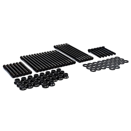 Universal Cummins 5.9L 12V Head Stud Kit - View 2 | Dirty Garage