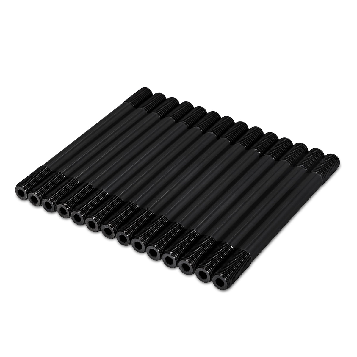 Universal Cummins 5.9L 12V Head Stud Kit - View 3 | Dirty Garage