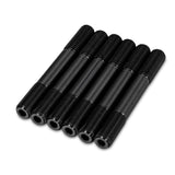 Universal Cummins 5.9L 12V Head Stud Kit - View 4 | Dirty Garage