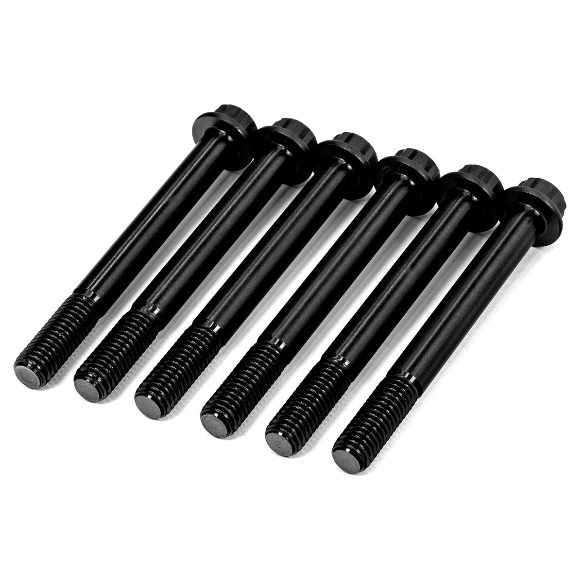 Universal Cummins 5.9L 12V Head Stud Kit - View 5 | Dirty Garage