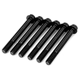 Universal Cummins 5.9L 12V Head Stud Kit - View 5 | Dirty Garage