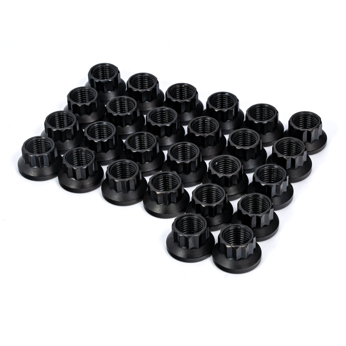 Universal Cummins 5.9L 12V Head Stud Kit - View 7 | Dirty Garage