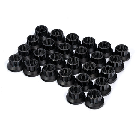 Universal Cummins 5.9L 12V Head Stud Kit - View 7 | Dirty Garage