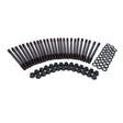 Universal 1998.5-2022 5.9L/6.7L 24V Head Stud Kit | Dirty Garage