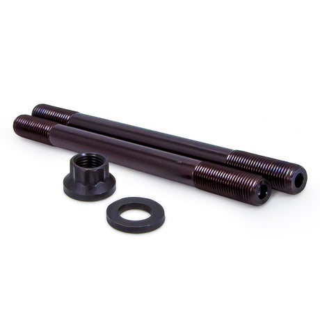 Universal 1998.5-2022 5.9L/6.7L 24V Head Stud Kit - View 3 | Dirty Garage