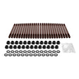 Universal Head Stud Kit - 5.9L/6.7L 24V Cummins 1998.5-2025 - High Yield | Dirty Garage