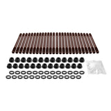 Universal Head Stud Kit - 5.9L/6.7L 24V Cummins 1998.5-2025 - High Yield | Dirty Garage