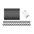 1994-1998 Ram HD Main Stud Kit - 5.9L Cummins 12V .5 | Dirty Garage