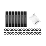 1994-1998 Ram HD Main Stud Kit - 5.9L Cummins 12V .5 | Dirty Garage
