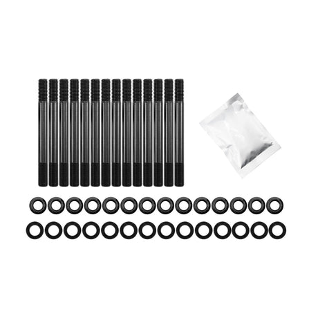 1994-1998 Ram HD Main Stud Kit - 5.9L Cummins 12V .5 | Dirty Garage