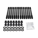 1994-1998 Ram HD Main Stud Kit - 5.9L Cummins 12V .5 - View 2 | Dirty Garage