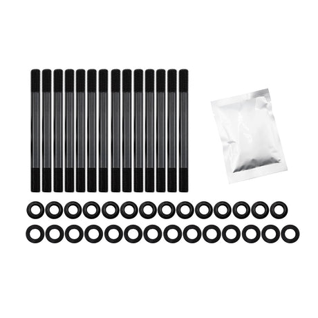 1998-2003 Ram HD Main Stud Kit - 5.9L Cummins 24V 1998.5-2003 | Dirty Garage