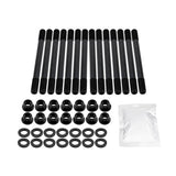 1998-2003 Ram HD Main Stud Kit - 5.9L Cummins 24V 1998.5-2003 - View 2 | Dirty Garage