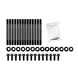 2004-2007 Ram HD Main Stud Kit - 5.9L Cummins 24V | Dirty Garage