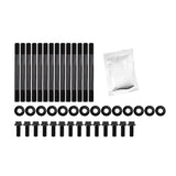 2004-2007 Ram HD Main Stud Kit - 5.9L Cummins 24V | Dirty Garage