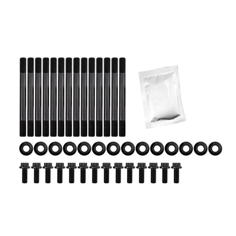 2004-2007 Ram HD Main Stud Kit - 5.9L Cummins 24V | Dirty Garage