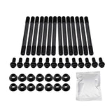 2004-2007 Ram HD Main Stud Kit - 5.9L Cummins 24V - View 2 | Dirty Garage