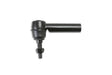GM 1500 Tie Rod End | Dirty Garage