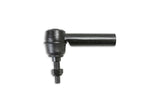 GM 1500 Tie Rod End | Dirty Garage