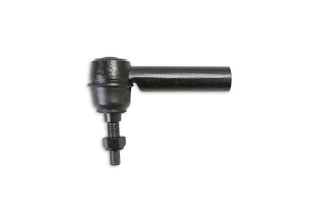 GM 1500 Tie Rod End | Dirty Garage