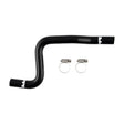 2007-2010 Ram HD 2500/3500 6.7L Cummins Heater Core Supply Hose Kit-Black | Dirty Garage
