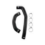 2019-2025 Ram HD 2500/3500 6.7L Cummins Upper and Lower Coolant Hose Kit | Dirty Garage