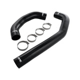 2019-2025 Ram HD 2500/3500 6.7L Cummins Upper and Lower Coolant Hose Kit - View 2 | Dirty Garage