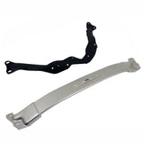 2015-2018 Mustang GT350R Strut Tower Brace Kit - View 6 | Dirty Garage