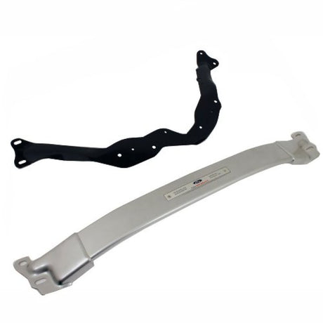 2015-2018 Mustang GT350R Strut Tower Brace Kit - View 6 | Dirty Garage