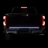 2024-2026 GM HD Freedom Blade Series Tailgate Light Bar w/ Plug-N-Play Connector - View 2 | Dirty Garage