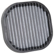 2004-2009 S2000 2.2L L4 Cabin Air Filter | Dirty Garage