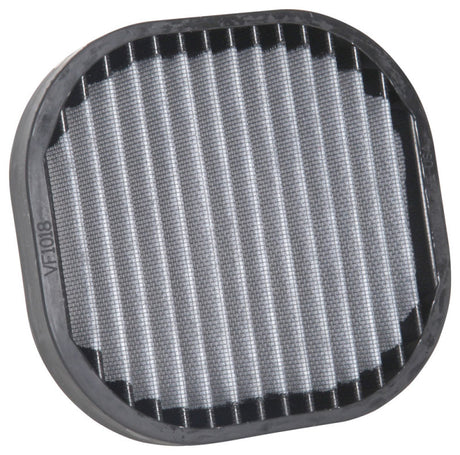 2004-2009 S2000 2.2L L4 Cabin Air Filter | Dirty Garage