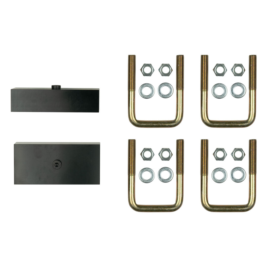 2014-2026 Promaster Lift Kit, 1.5" Lift, Rear (3026)
