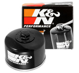 Universal 3.063in OD x 2.156in H Oil Filter - View 7 | Dirty Garage