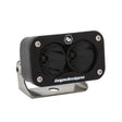 Universal S2 Pro Driving 940nm IR LED | Dirty Garage