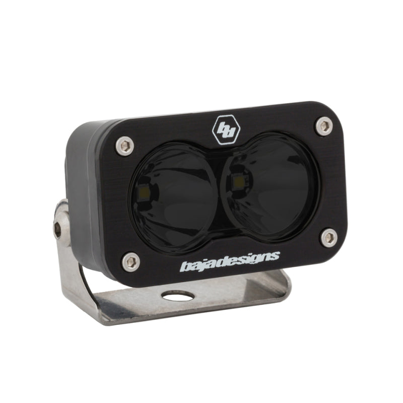Universal S2 Pro Driving 940nm IR LED | Dirty Garage