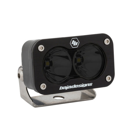 Universal S2 Pro Driving 940nm IR LED | Dirty Garage