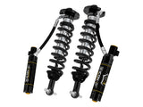 2022-2023 F-150 ICON 2.5 RR CDEV Front Coilover Kit - View 5 | Dirty Garage