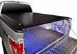 Universal B-Light Battery Powered Truck Bed Lighting System 18" | Dirty Garage