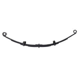 1987-1995 Jeep Wrangler Leaf Spring Jeep YJ R | Dirty Garage