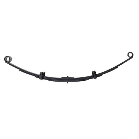 1987-1995 Jeep Wrangler Leaf Spring Jeep YJ R | Dirty Garage