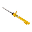 2014-2024 Ram 1500/Ram HD B6 Series Strut (22-249241) | Dirty Garage
