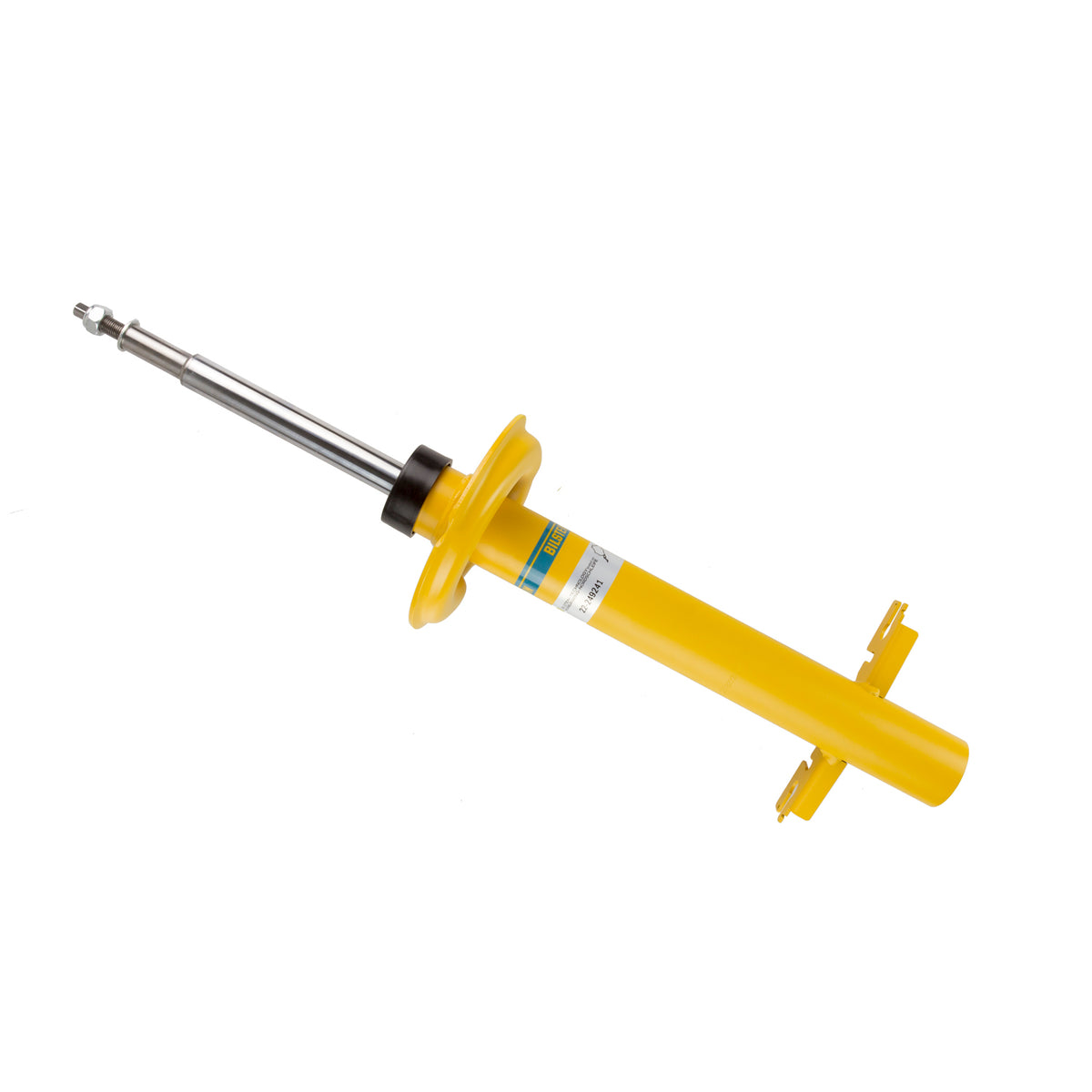 2014-2024 Ram 1500/Ram HD B6 Series Strut (22-249241) | Dirty Garage