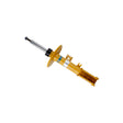 2011-2019 Explorer B6 Front Left Strut Assembly | Dirty Garage