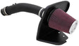 1999-2004 Ford F-Series Superduty V8-5.4L Performance Intake Kit | Dirty Garage