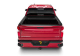 2019-2026 GM 1500 ONE MX Retractable Tonneau Cover - View 4 | Dirty Garage